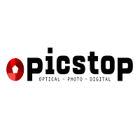 Picstop-discount-code-2025